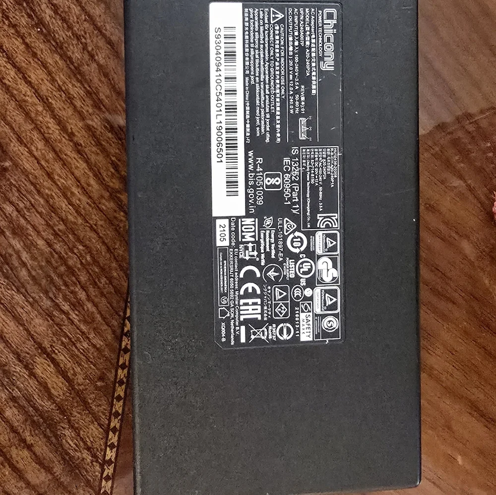 MSI GE76 Raider GamingLaptop 17.3